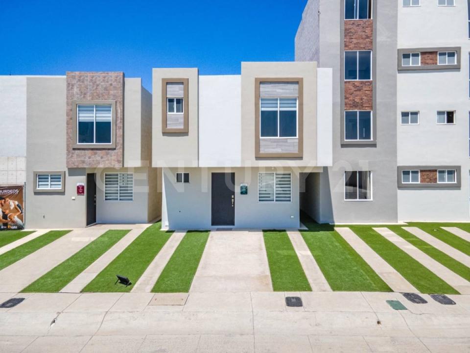 Tijuana, Baja California 22667, México