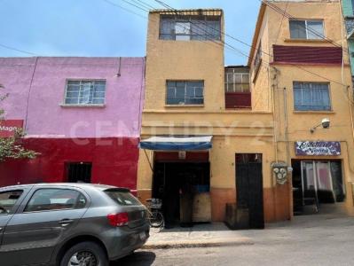 Gustavo A. Madero, Ciudad De México 07780, 墨西哥