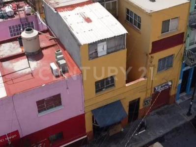 Gustavo A. Madero, Ciudad De México 07780, 멕시코