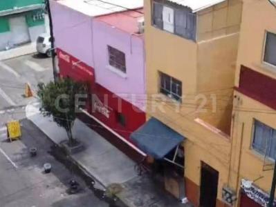 Gustavo A. Madero, Ciudad De México 07780, 멕시코