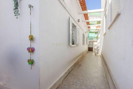 Almada, Setúbal 2825-347, Portugal