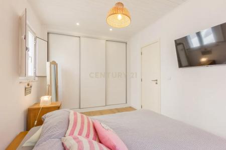 Almada, 塞图巴尔 2825-347, 葡萄牙