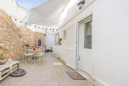 Almada, 塞图巴尔 2825-347, 葡萄牙