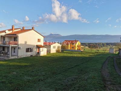 Kršan, Kršan, Istarska Županija 52232, Croatia