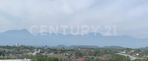 Montemorelos, Nuevo León 67500, Mexique