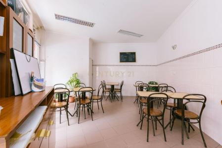 Loures, Lisbon 2685-078, Portugal