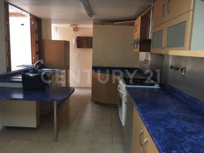 Coyoacán, Ciudad De México 04331, Mexico