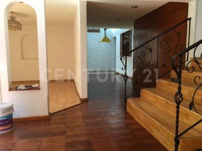 Coyoacán, Ciudad De México 04331, Mexico