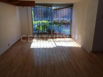 Coyoacán, Ciudad De México 04331, Mexico