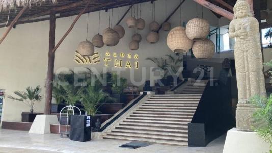 C. Cozumel Mz 81-Lt 1, Gonzalo Guerrero, 77710 Playa del Carmen, Q.R. ,, Solidaridad / Riviera Maya, Quintana Roo 77710, Mexico