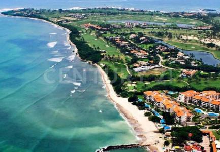 Bahía De Banderas, Nayarit 63734, Mexico