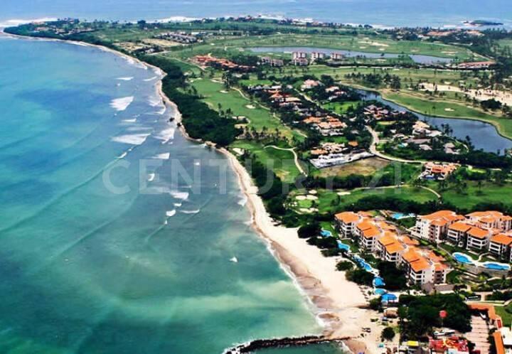 Bahía De Banderas, Nayarit 63734, Mexico