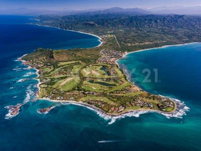 Bahía De Banderas, Nayarit 63734, Mexico