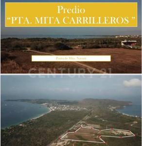 Bahía De Banderas, Nayarit 63734, Mexico