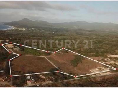 Bahía De Banderas, Nayarit 63734, Mexico