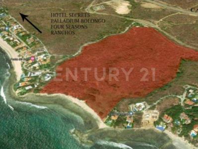 Bahía De Banderas, Nayarit 63734, Mexico