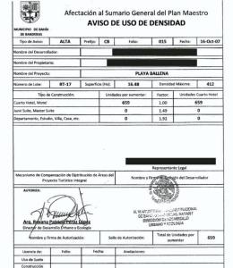 Bahía De Banderas, Nayarit 63734, Mexique