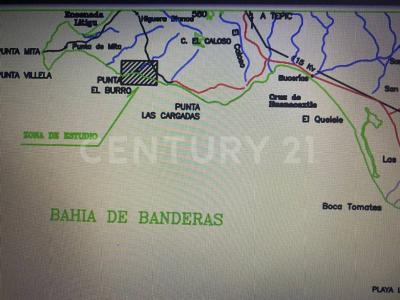 Bahía De Banderas, Nayarit 63734, Mexique