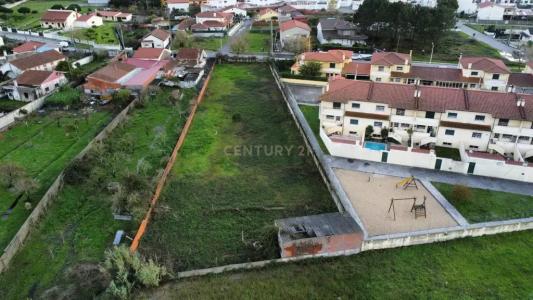 Marinha Grande, Leiria 2430-177, Portugal