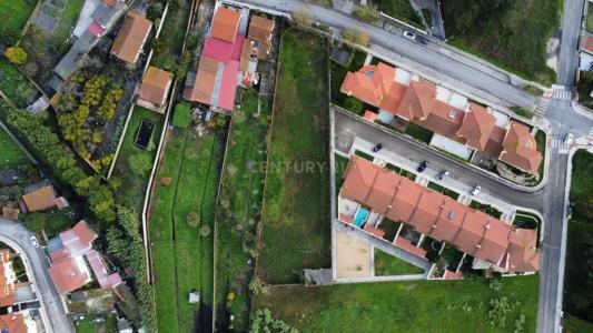 Marinha Grande, Leiria 2430-177, Portekiz