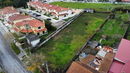 Marinha Grande, Leiria 2430-177, Portekiz