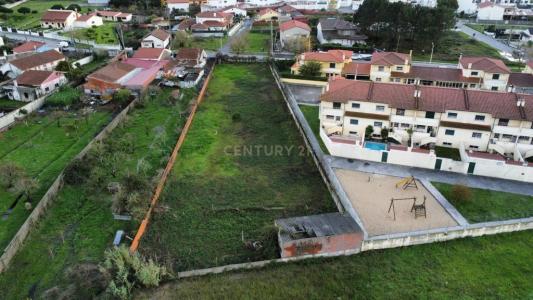 Marinha Grande, Leiria 2430-177, Portekiz