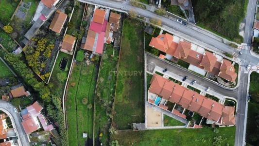 Marinha Grande, Leiria 2430-177, Portekiz