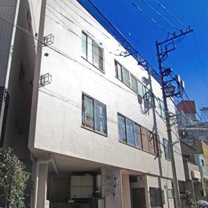 北小岩6丁目, 江戸川区, طوكيو 133-0051, اليابان