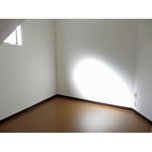 北小岩6丁目, 江戸川区, طوكيو 133-0051, اليابان