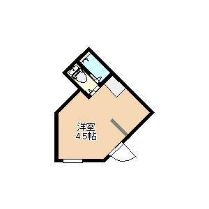 北小岩6丁目, 江戸川区, طوكيو 133-0051, اليابان