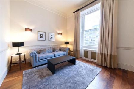 Princes Gate, LONDON, Reino Unido