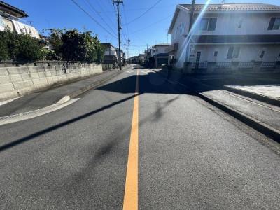 緑1丁目, 久喜市, Saitama 349-1106, Japón