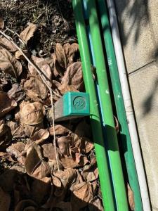 緑1丁目, 久喜市, Saitama 349-1106, Japón