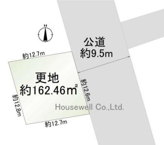 緑1丁目, 久喜市, Saitama 349-1106, Japón