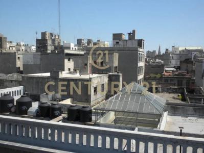 Cerrito y Bartolome Mitre 0000, Ciudad Vieja, Montevideo 11000, Уругвай