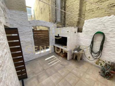 Cerrito y Bartolome Mitre 0000, Ciudad Vieja, Montevideo 11000, Уругвай