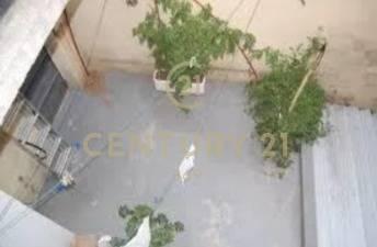 Cerrito y Bartolome Mitre 0000, Ciudad Vieja, Montevideo 11000, Уругвай