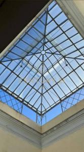 Cerrito y Bartolome Mitre 0000, Ciudad Vieja, Montevideo 11000, Уругвай