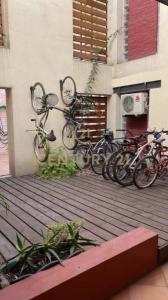 Cerrito y Bartolome Mitre 0000, Ciudad Vieja, Montevideo 11000, Уругвай