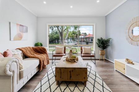15 Myrtle Street, Noble Park, VIC 3174, Australia