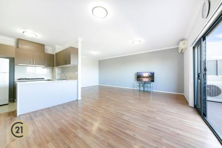 218B/1-7 Hawkesbury Road, Westmead, NSW 2145, Australie