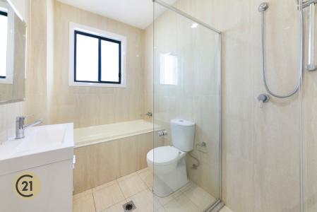 218B/1-7 Hawkesbury Road, Westmead, NSW 2145, Australie