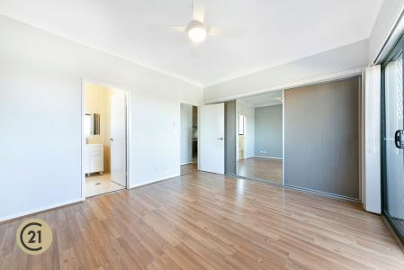 218B/1-7 Hawkesbury Road, Westmead, NSW 2145, Australie