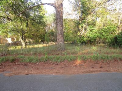 503 Dupont Street, Augusta, Geórgia 30901, Estados Unidos