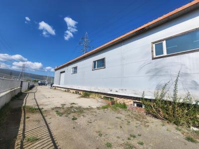 Ulaanbaatar, Mongolia