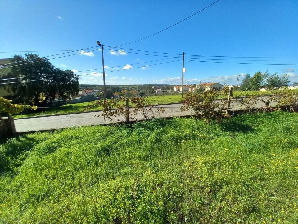 Castelo Branco, Castelo Branco 6000-024, Portekiz