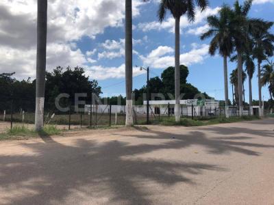 Ahome, Sinaloa 81330, Mexico