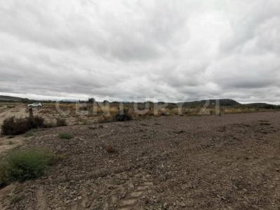 Villa Hidalgo, 圣路易斯波托西 78960, 墨西哥