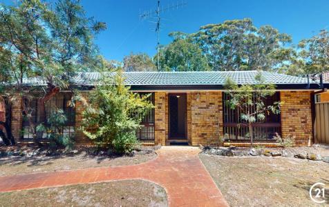 108 Government Road, Shoal Bay, NSW 2315, Australia