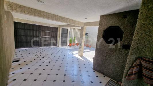10503 Pedregal ,, Tultitlán, Estado De México 54933, México